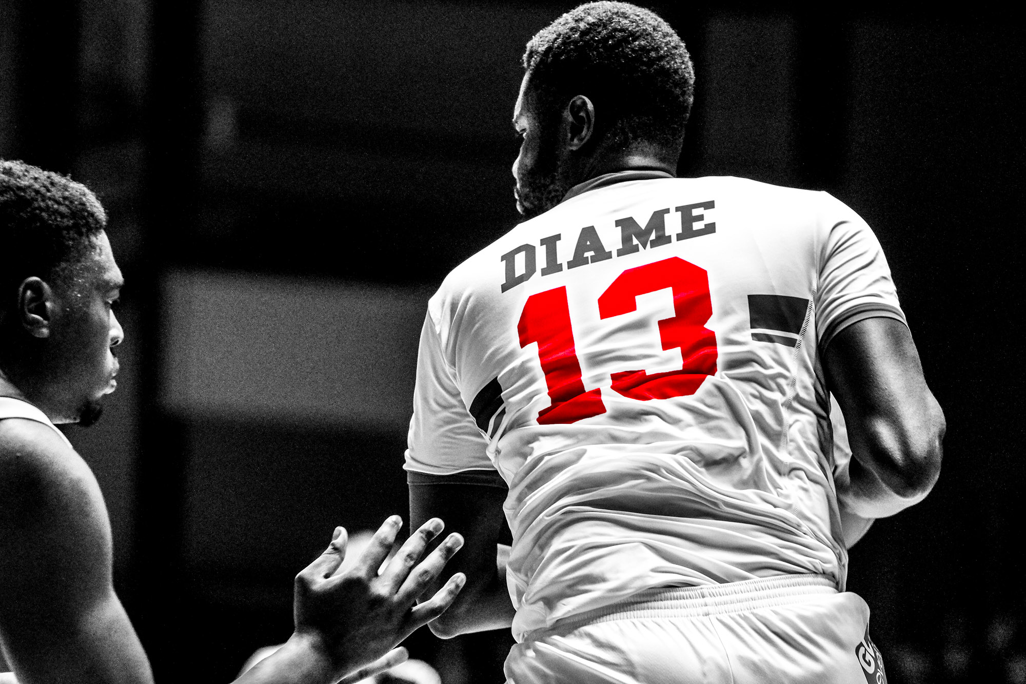 Lire la suite à propos de l’article Découvrez les numéros des maillots des pros