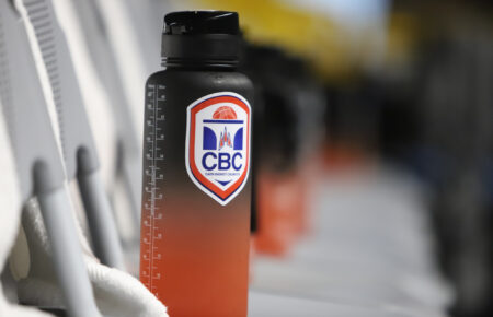 Le match CBC-Kaysersberg reporté en janvier