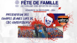 presentation-equipes-2022 Les équipes jeunes présentées lors de CBC-Kaysersberg