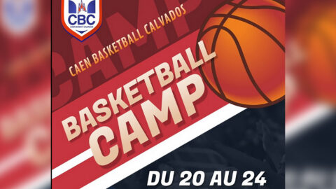 sttage-jeunes-cbc-fevrier-2023 Envoyez vos enfants au CBC Basketball Camp !