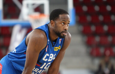 Le CBC boucle la phase 1 avec une victoire à Boulogne