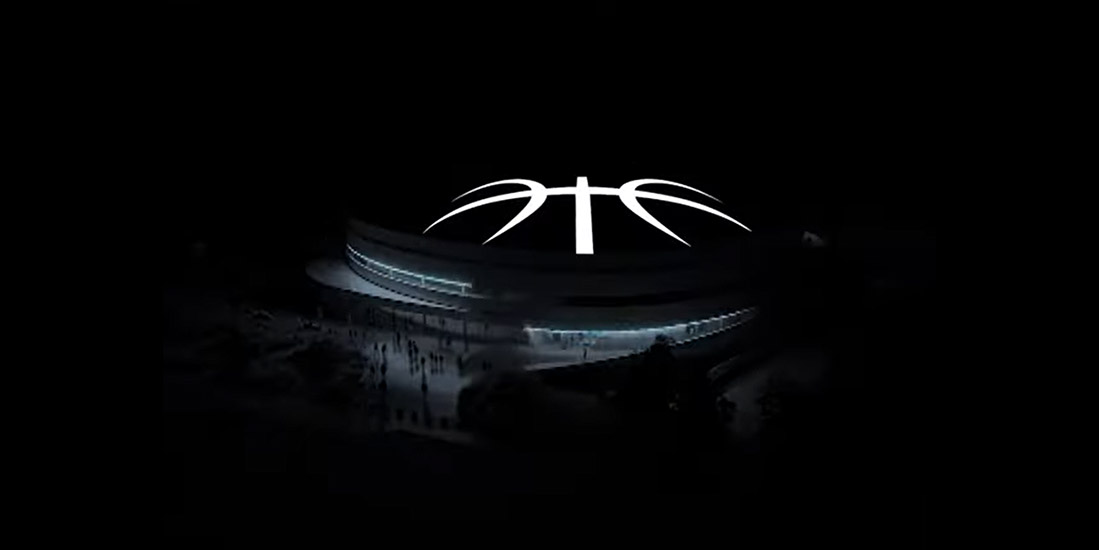 Hyères-Toulon-CBC (89-76), J15-É2 - Le résumé