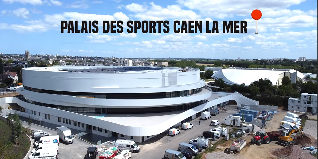 Le best of de CBC - POITIERS !