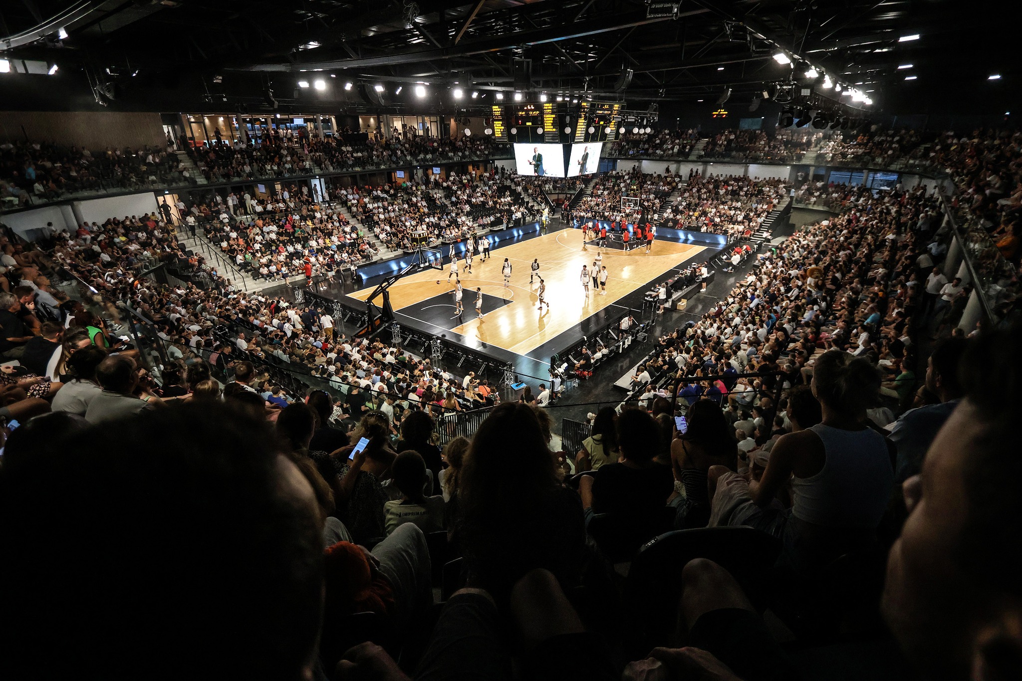 Lire la suite à propos de l’article Venir au Palais : les infos pratiques