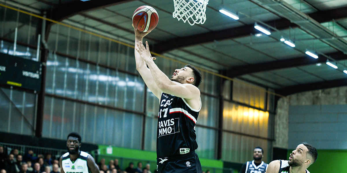 You are currently viewing Revers sur le parquet de Pont-de-Chéruy