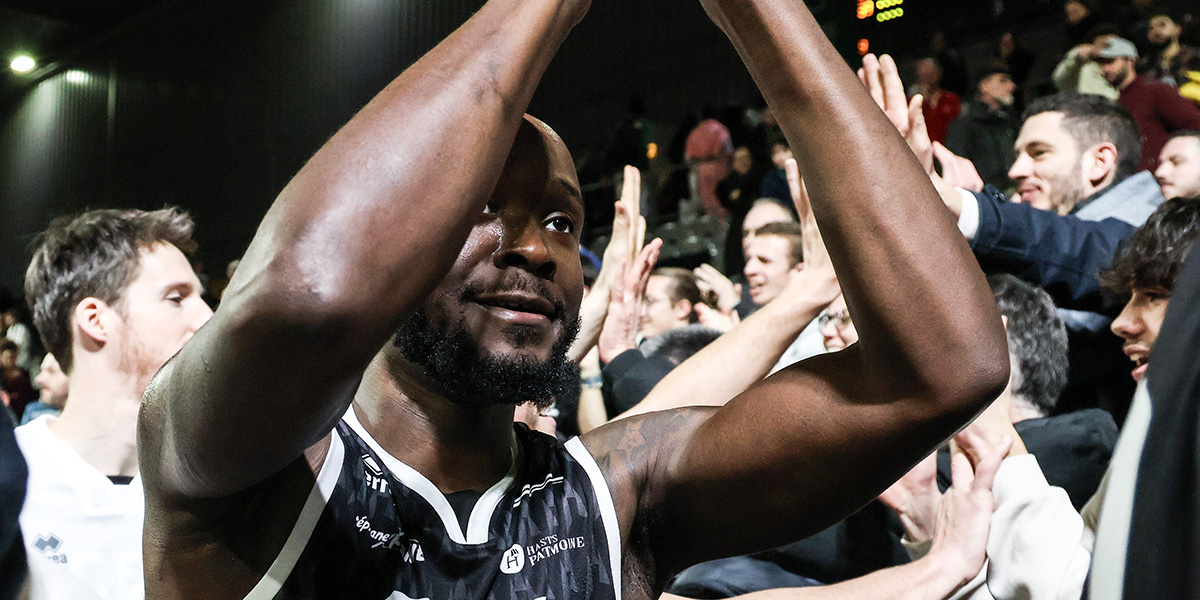 You are currently viewing Le CBC remporte le derby avant Saint-Vallier