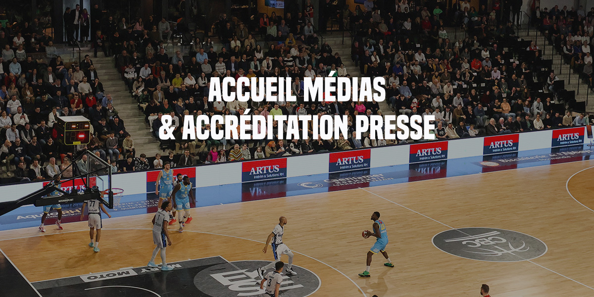 Lire la suite à propos de l’article Protocole accueil médias – Accréditations presse