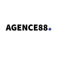 Agence88