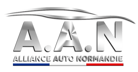 Alliance auto