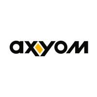 AXYOM 