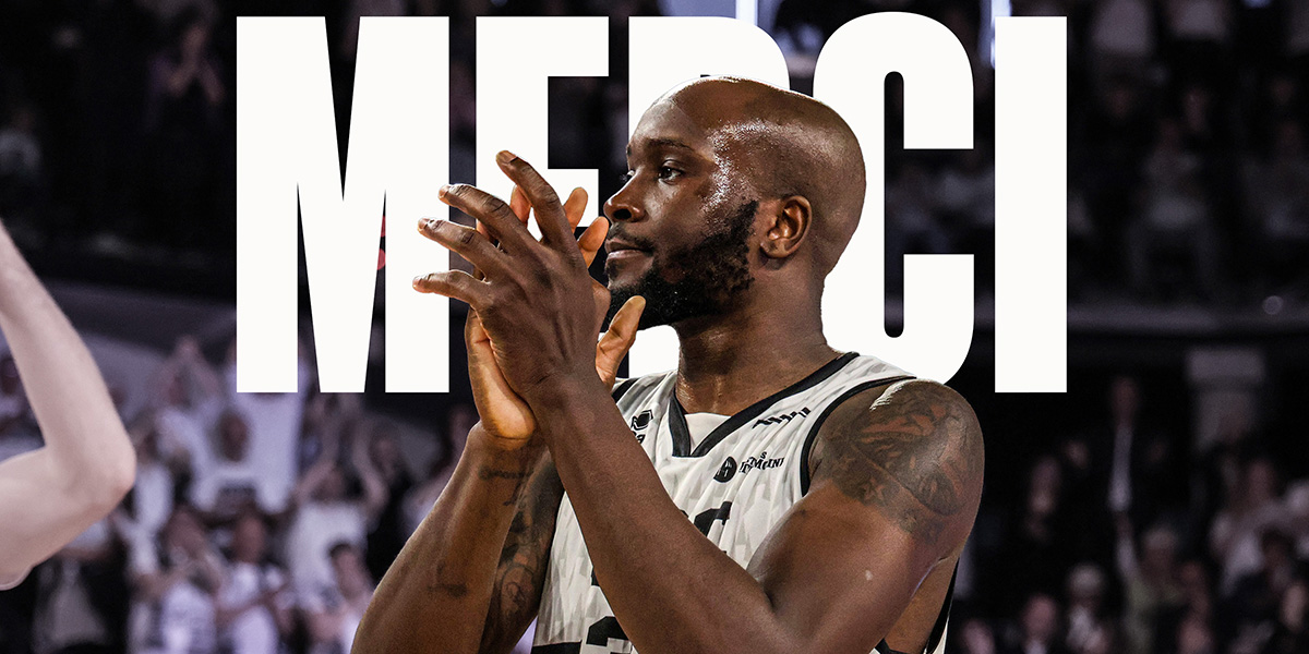 You are currently viewing Merci Parfait !