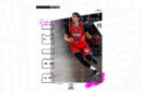 sofiane-briki-25-26_001 Sofiane Briki signe au CBC