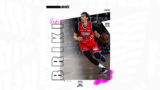 sofiane-briki-25-26_001 Sofiane Briki signe au CBC