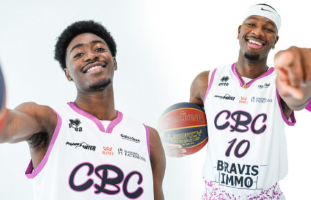 Commandez les maillots 25-26 en sublimé et personnalisé avant le 5 octobre