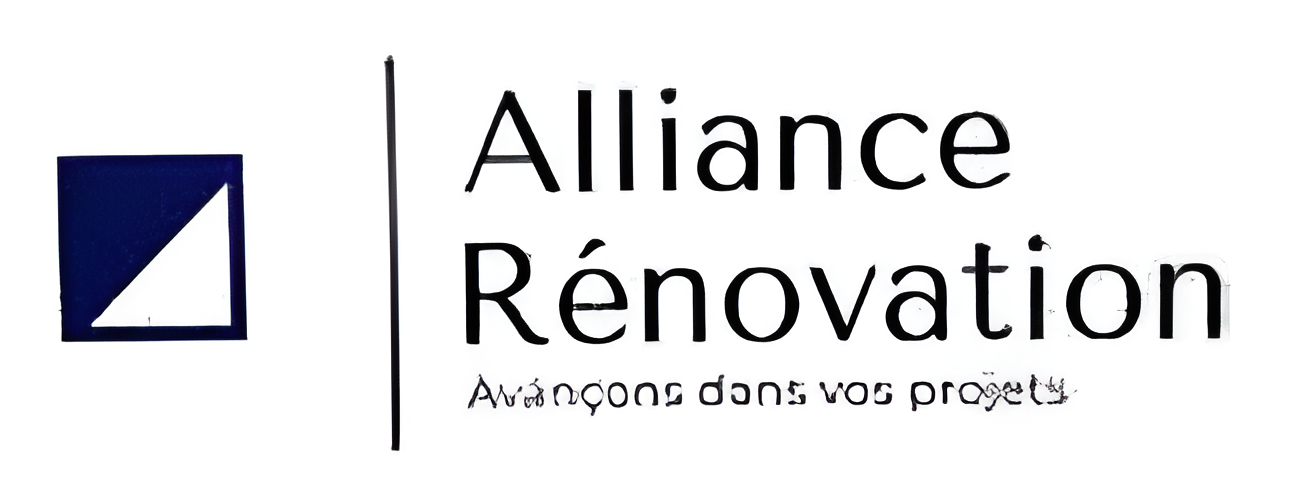 Alliance rénovation