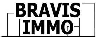 BRAVIS IMMO