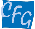 CFG