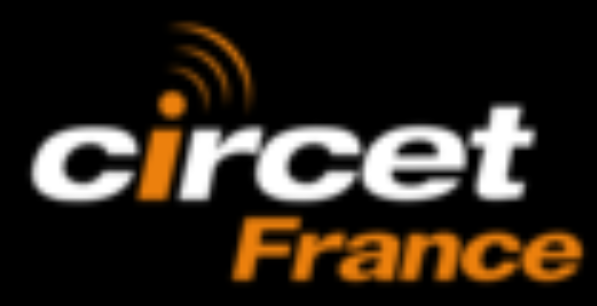 CIRCET FRANCE