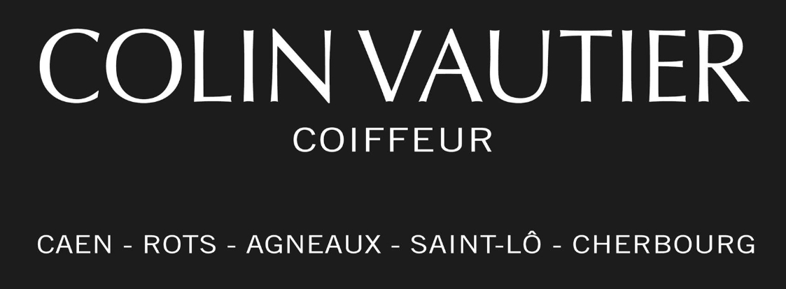 colin vautier coiffeur 