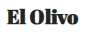 EL OLIVO