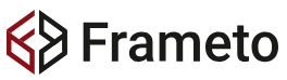 FRAMETO
