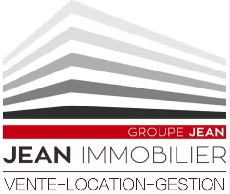 Groupe Jean