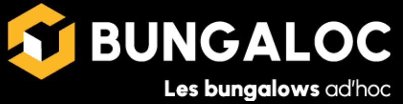 BUNGALOC