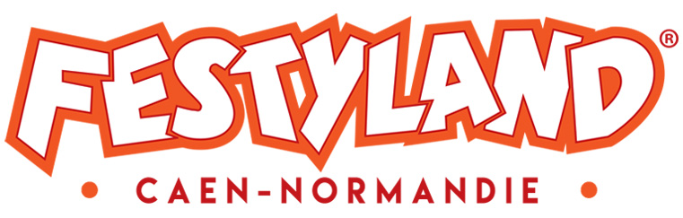 FESTYLAND