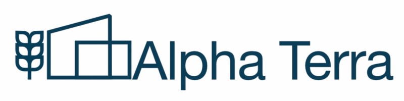 Alpha terra  