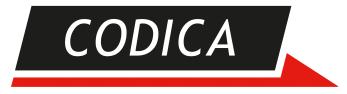 CODICA