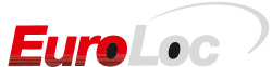 EUROLOC