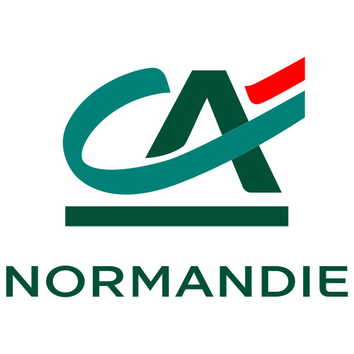 credit agricole normandie