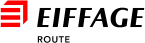 Eiffage route