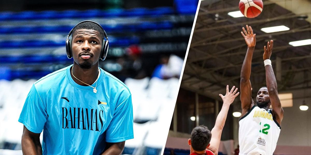 You are currently viewing Kentan et Radshad filent en sélection pour deux matchs