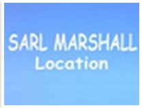 MARSHALL LOCATION