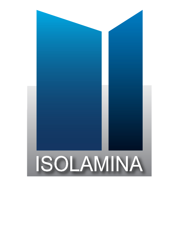 ISOLAMINA