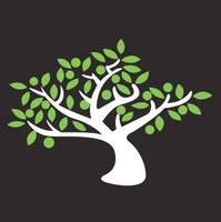 LES TERRASSES DU LES-TERRASSES-DU-MINI-GOLF