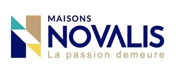 MAISONS NOVALIS