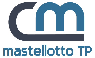 mastellotto