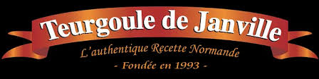 La teurgoule de Janville