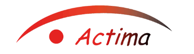 ACTIMA