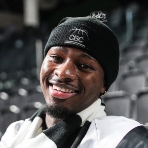 Collection Automne-Hiver 2025 / Bonnet