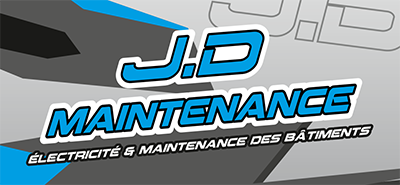 JD maintenance