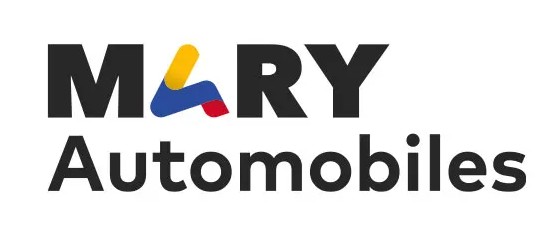 MARY AUTOMOBILES