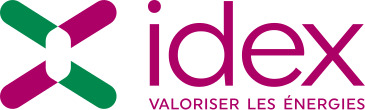 IDEX