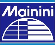 MAININI