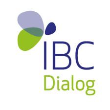 IBC DIALOG