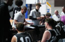 u18-groupe-001 Les U18 France du CBC reçus 6/6 : excellent début de saison
