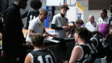 u18-groupe-001 Les U18 France du CBC reçus 6/6 : excellent début de saison