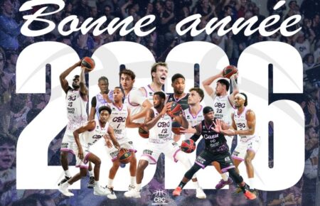 2026, nouvelle année, nouveaux enjeux